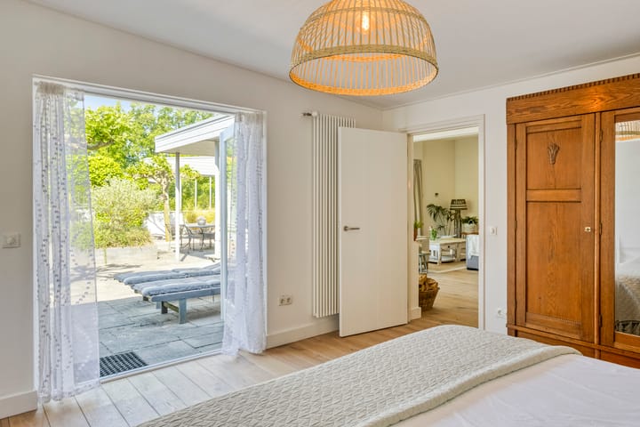 Foto 37 van Molenbelt 24