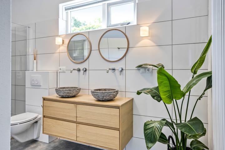 Foto 38 van Molenbelt 24