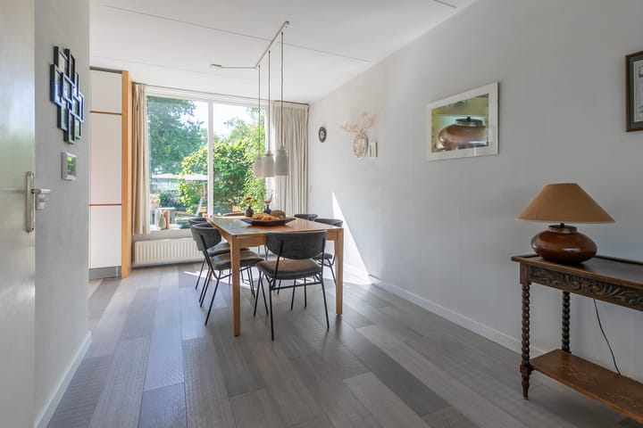 Foto 16 van Honingbij 21