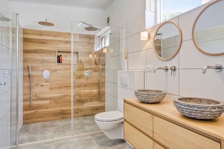 Foto 39 van Molenbelt 24