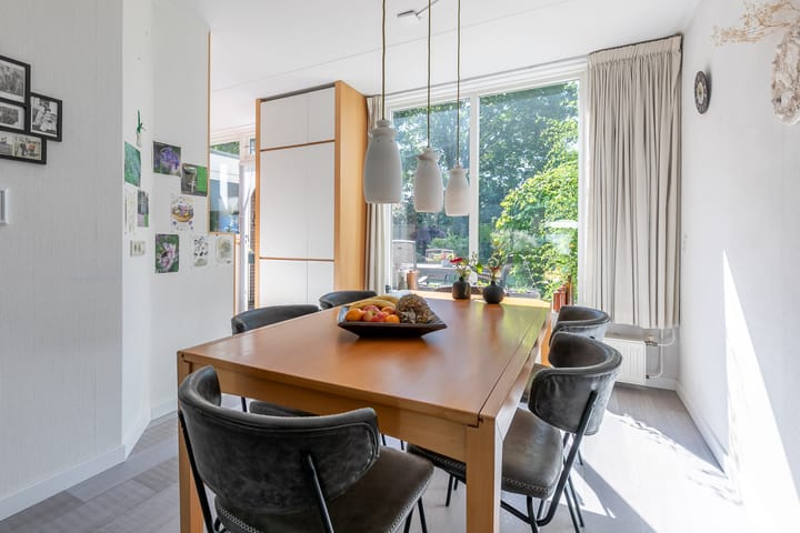 Foto 17 van Honingbij 21