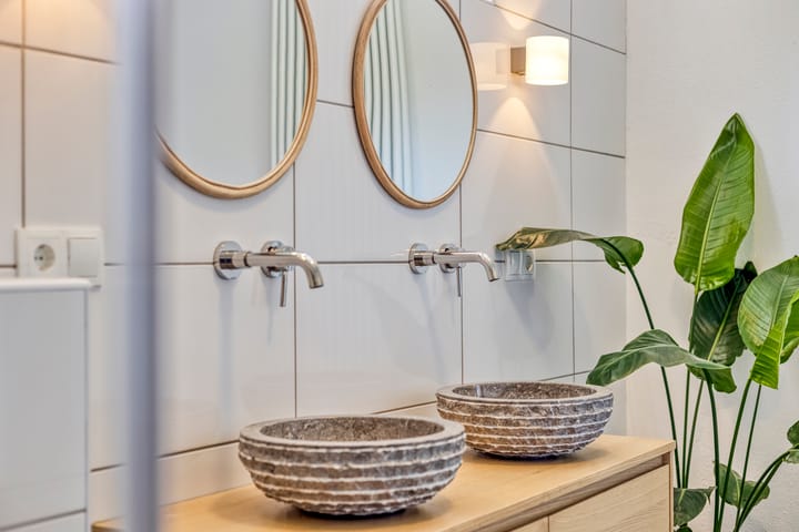 Foto 40 van Molenbelt 24