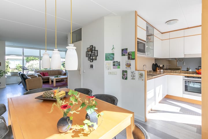 Foto 18 van Honingbij 21