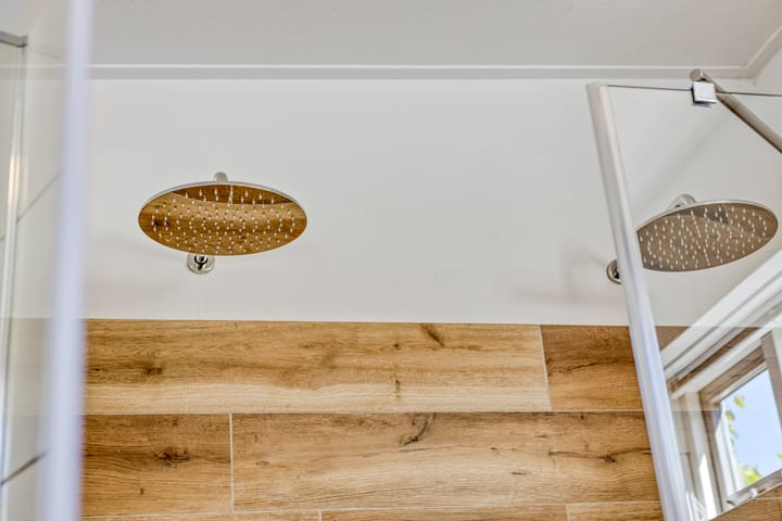 Foto 41 van Molenbelt 24