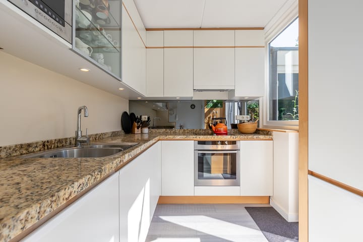 Foto 19 van Honingbij 21