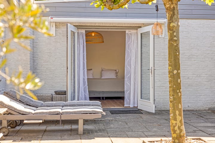 Foto 42 van Molenbelt 24