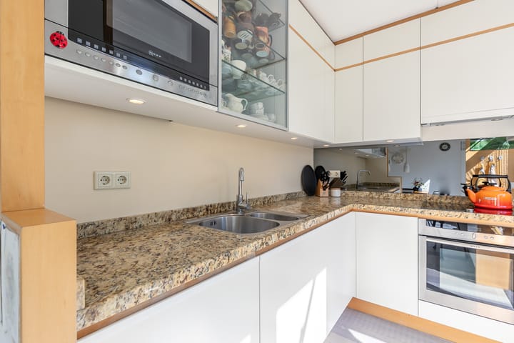 Foto 20 van Honingbij 21