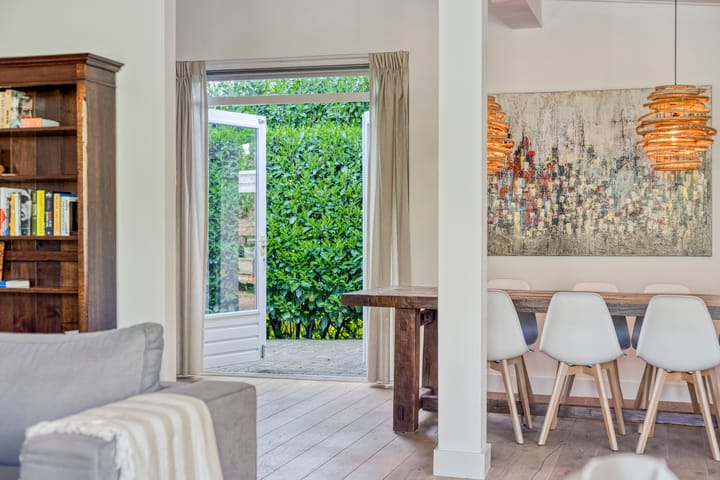 Foto 43 van Molenbelt 24