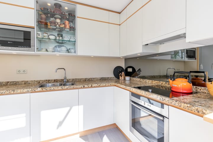 Foto 21 van Honingbij 21