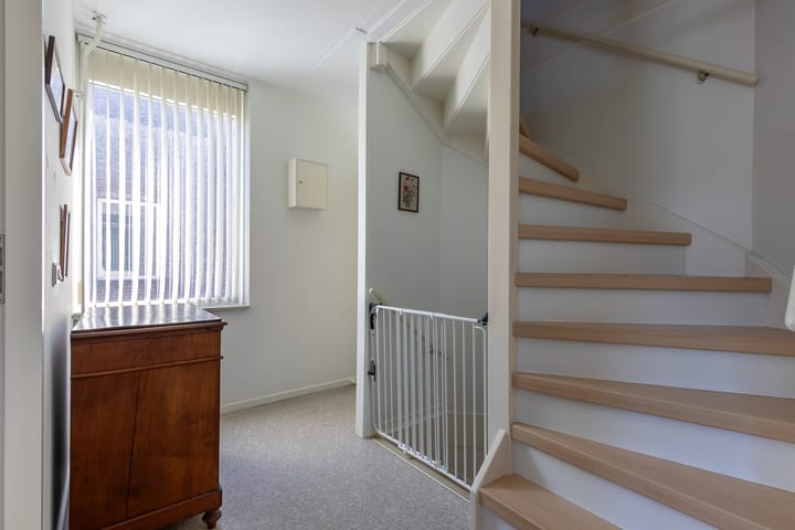 Foto 23 van Honingbij 21