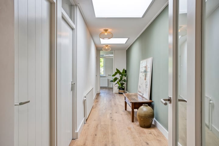 Foto 45 van Molenbelt 24