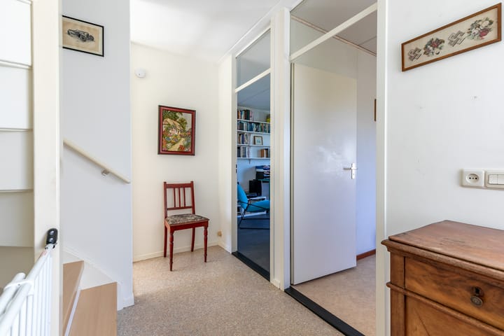 Foto 24 van Honingbij 21