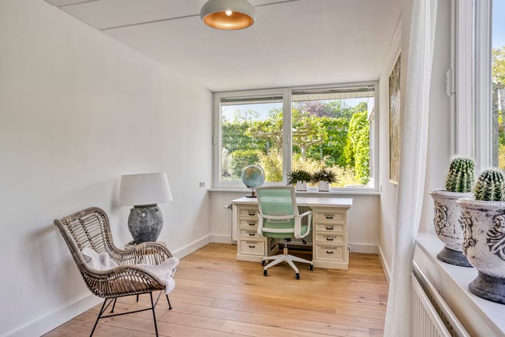 Foto 46 van Molenbelt 24