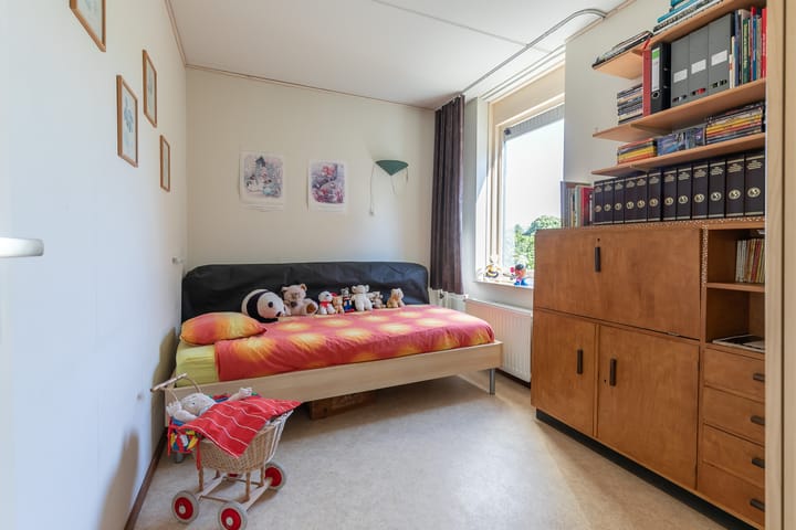 Foto 25 van Honingbij 21