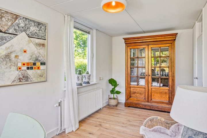 Foto 47 van Molenbelt 24