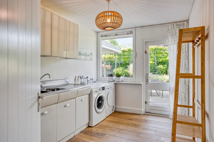 Foto 48 van Molenbelt 24