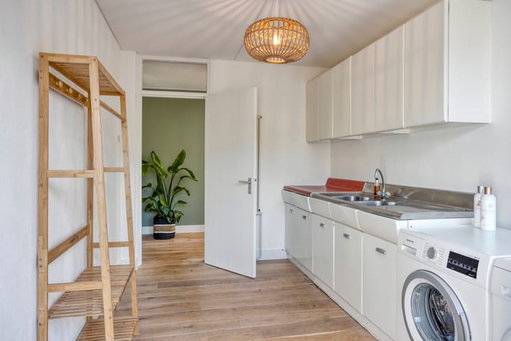 Foto 49 van Molenbelt 24