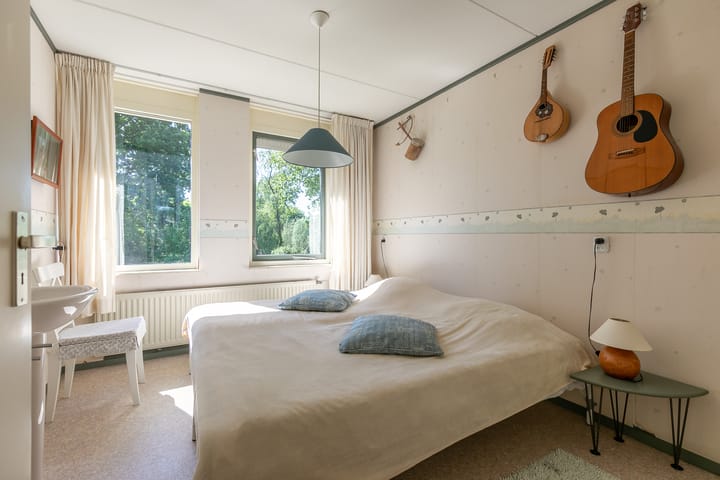 Foto 28 van Honingbij 21