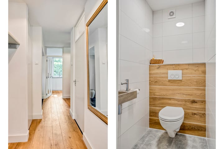 Foto 50 van Molenbelt 24