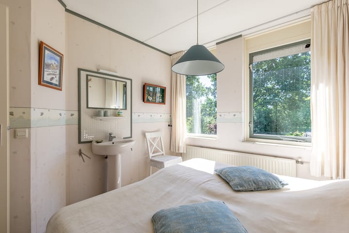 Foto 29 van Honingbij 21