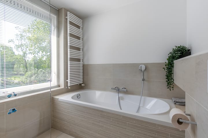 Foto 30 van Honingbij 21