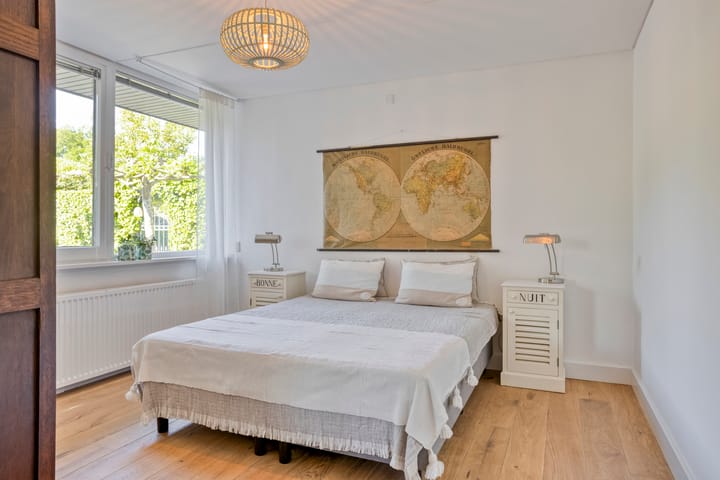 Foto 52 van Molenbelt 24