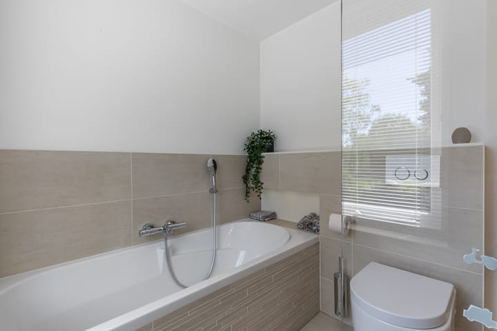 Foto 31 van Honingbij 21