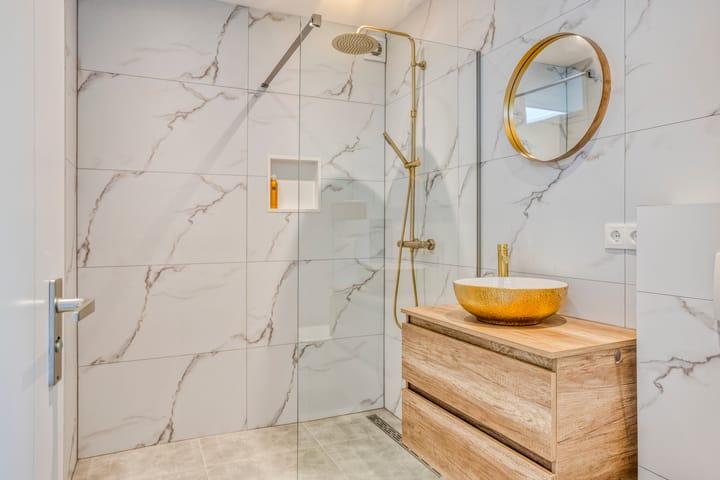 Foto 54 van Molenbelt 24