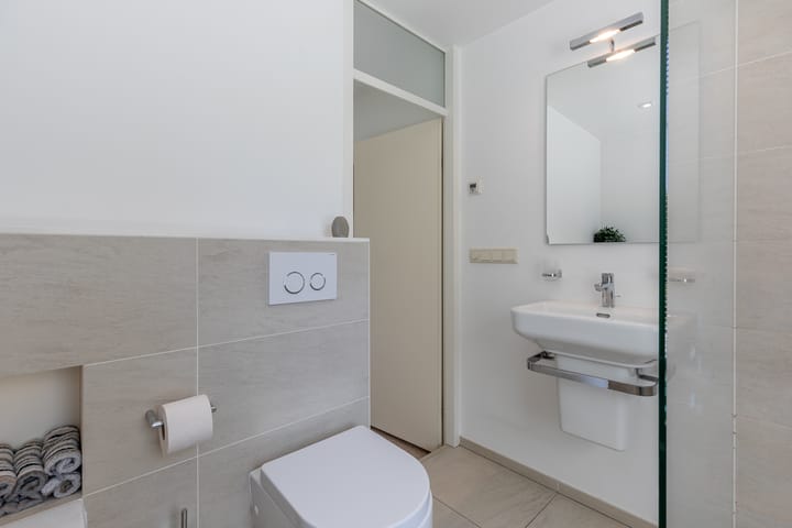 Foto 32 van Honingbij 21