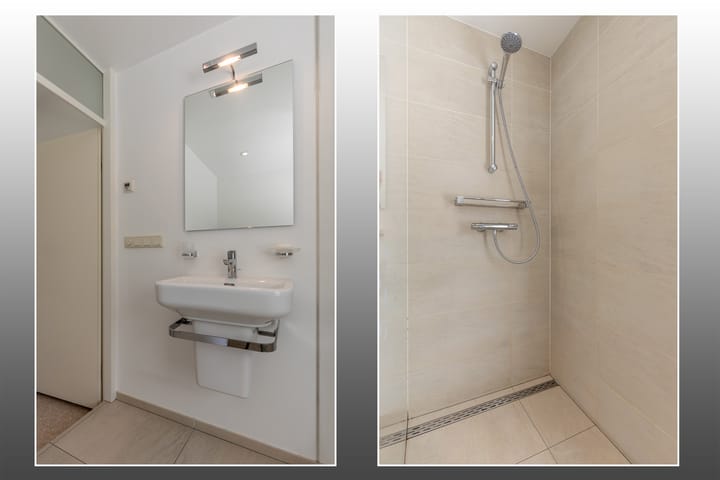 Foto 33 van Honingbij 21