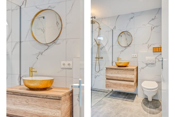 Foto 55 van Molenbelt 24