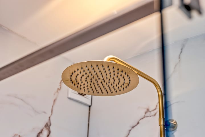 Foto 56 van Molenbelt 24