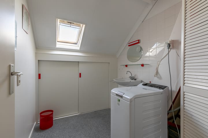 Foto 35 van Honingbij 21