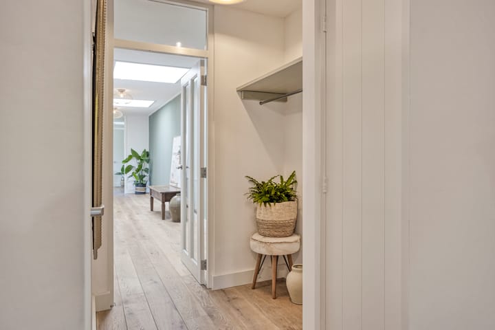 Foto 57 van Molenbelt 24