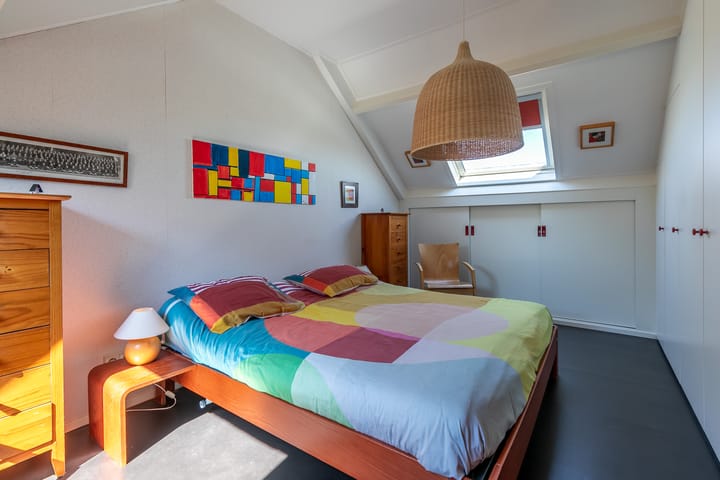 Foto 36 van Honingbij 21