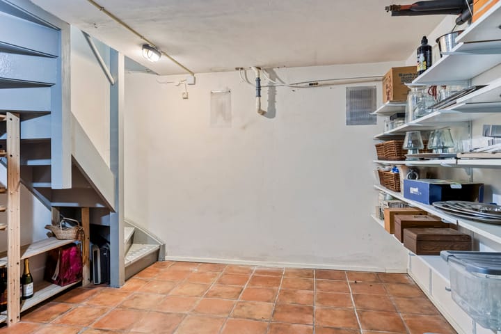 Foto 58 van Molenbelt 24