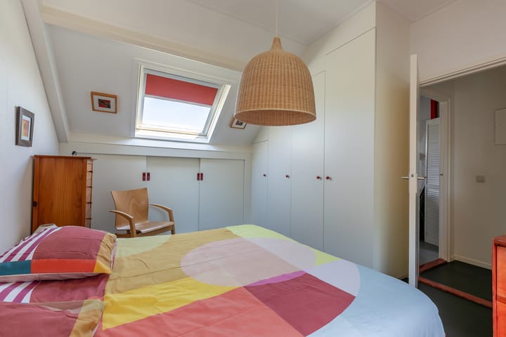 Foto 37 van Honingbij 21