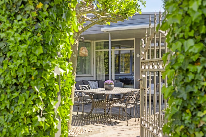 Foto 60 van Molenbelt 24