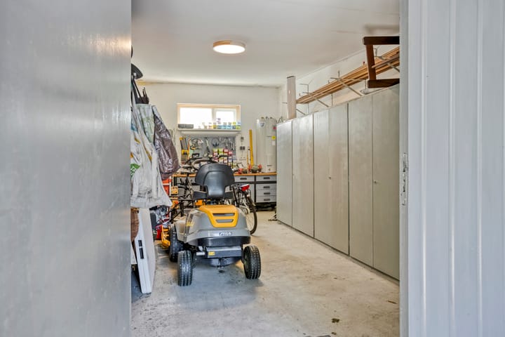 Foto 59 van Molenbelt 24