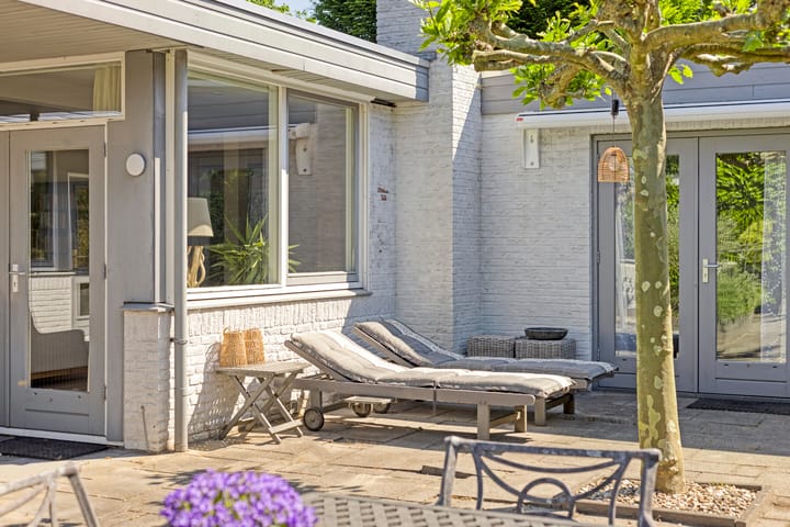 Foto 61 van Molenbelt 24