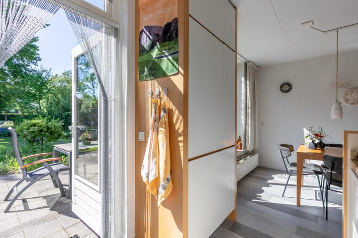 Foto 40 van Honingbij 21