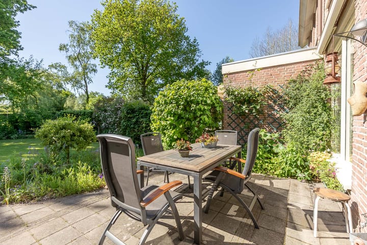 Foto 41 van Honingbij 21