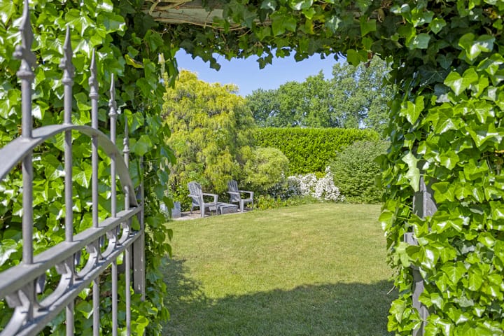 Foto 63 van Molenbelt 24