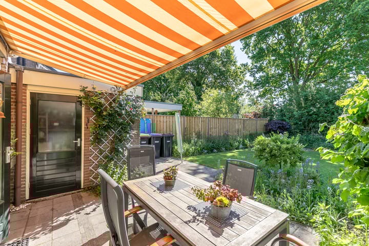 Foto 43 van Honingbij 21