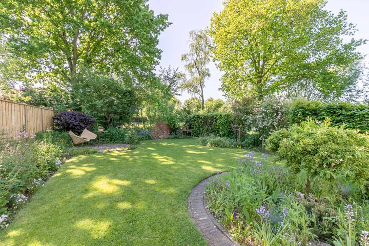 Foto 44 van Honingbij 21