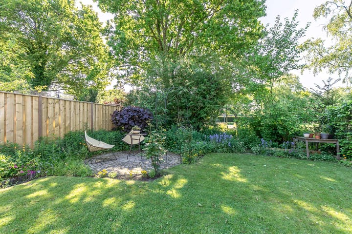 Foto 46 van Honingbij 21