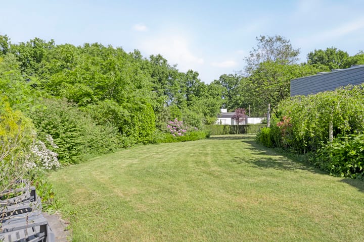 Foto 67 van Molenbelt 24