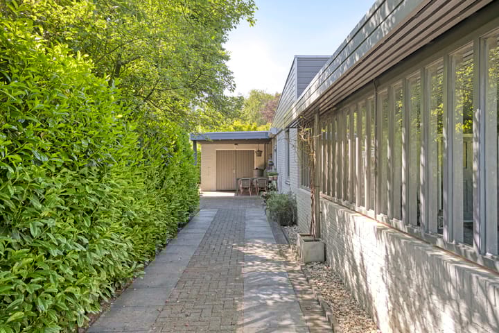 Foto 69 van Molenbelt 24