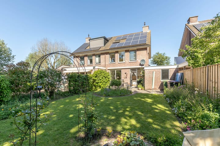 Foto 48 van Honingbij 21