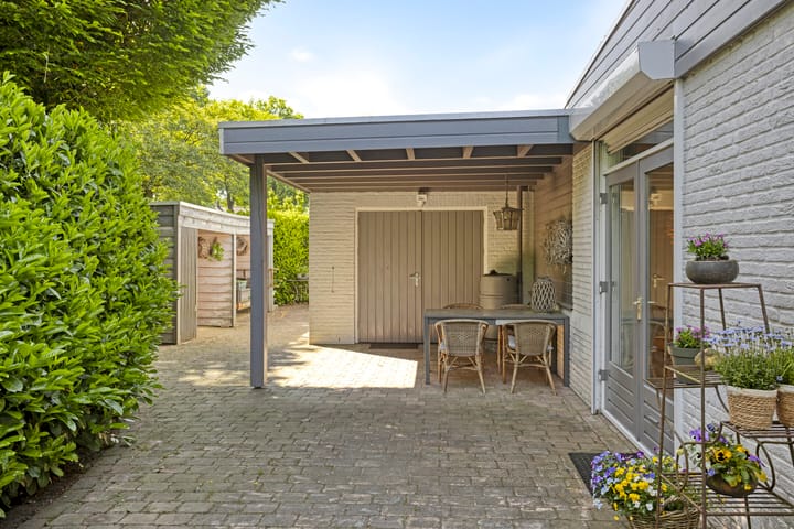 Foto 70 van Molenbelt 24